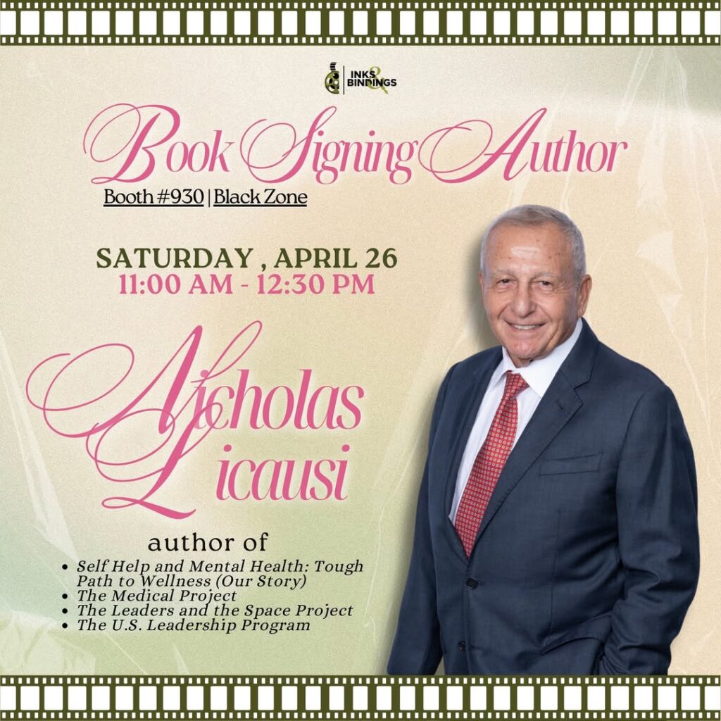 Nicholas Script FADE IN: SCRIPT SHOWCASE - Nicholas Licausi's The U.S. Leadership ...