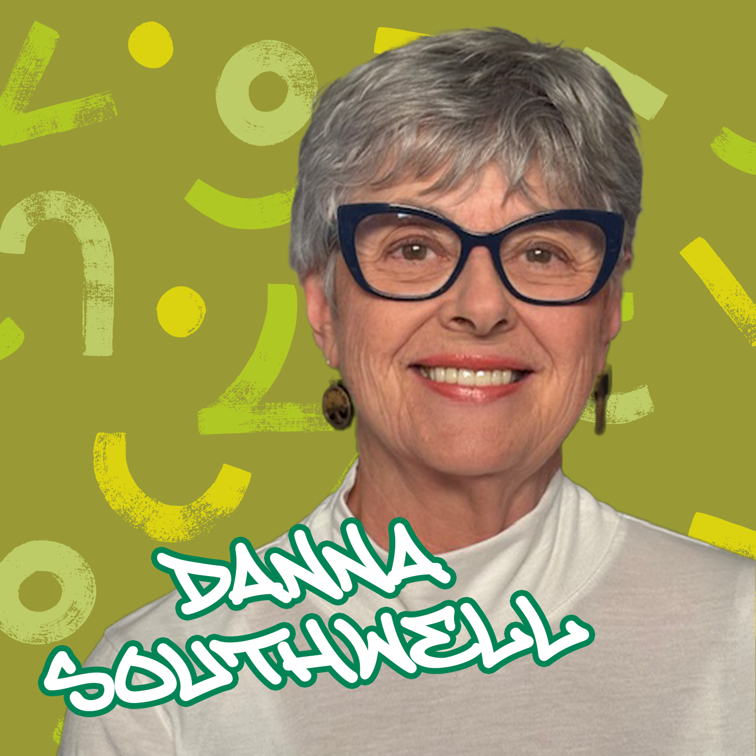 Danna Southwell